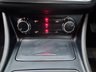 USED 2017 67 MERCEDES-BENZ A-CLASS 1.5 A180d SE Hatchback 5dr Diesel 7G-DCT Euro 6 (s/s) (109 ps) 