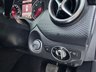 USED 2017 67 MERCEDES-BENZ A-CLASS 1.5 A180d SE Hatchback 5dr Diesel 7G-DCT Euro 6 (s/s) (109 ps) 