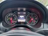 USED 2017 67 MERCEDES-BENZ A-CLASS 1.5 A180d SE Hatchback 5dr Diesel 7G-DCT Euro 6 (s/s) (109 ps) 