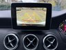 USED 2017 67 MERCEDES-BENZ A-CLASS 1.5 A180d SE Hatchback 5dr Diesel 7G-DCT Euro 6 (s/s) (109 ps) 