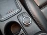 USED 2017 67 MERCEDES-BENZ A-CLASS 1.5 A180d SE Hatchback 5dr Diesel 7G-DCT Euro 6 (s/s) (109 ps) 