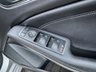 USED 2017 67 MERCEDES-BENZ A-CLASS 1.5 A180d SE Hatchback 5dr Diesel 7G-DCT Euro 6 (s/s) (109 ps) 