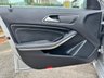 USED 2017 67 MERCEDES-BENZ A-CLASS 1.5 A180d SE Hatchback 5dr Diesel 7G-DCT Euro 6 (s/s) (109 ps) 