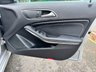 USED 2017 67 MERCEDES-BENZ A-CLASS 1.5 A180d SE Hatchback 5dr Diesel 7G-DCT Euro 6 (s/s) (109 ps) 