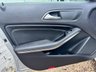 USED 2017 67 MERCEDES-BENZ A-CLASS 1.5 A180d SE Hatchback 5dr Diesel 7G-DCT Euro 6 (s/s) (109 ps) 