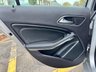 USED 2017 67 MERCEDES-BENZ A-CLASS 1.5 A180d SE Hatchback 5dr Diesel 7G-DCT Euro 6 (s/s) (109 ps) 