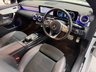 USED 2023 23 MERCEDES-BENZ CLA 1.3 CLA200 AMG Line (Executive) Coupe 4dr Petrol 7G-DCT Euro 6 (s/s) (163 ps) 