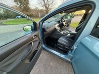 USED 2009 09 FORD KUGA 2.0 TDCi Titanium SUV 5dr Diesel Manual AWD Euro 4 (136 ps) 