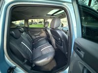 USED 2009 09 FORD KUGA 2.0 TDCi Titanium SUV 5dr Diesel Manual AWD Euro 4 (136 ps) 