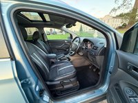USED 2009 09 FORD KUGA 2.0 TDCi Titanium SUV 5dr Diesel Manual AWD Euro 4 (136 ps) 