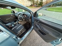 USED 2009 09 FORD KUGA 2.0 TDCi Titanium SUV 5dr Diesel Manual AWD Euro 4 (136 ps) 