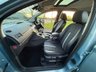 USED 2009 09 FORD KUGA 2.0 TDCi Titanium SUV 5dr Diesel Manual AWD Euro 4 (136 ps) 