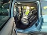 USED 2009 09 FORD KUGA 2.0 TDCi Titanium SUV 5dr Diesel Manual AWD Euro 4 (136 ps) 