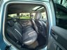 USED 2009 09 FORD KUGA 2.0 TDCi Titanium SUV 5dr Diesel Manual AWD Euro 4 (136 ps) 