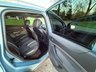 USED 2009 09 FORD KUGA 2.0 TDCi Titanium SUV 5dr Diesel Manual AWD Euro 4 (136 ps) 