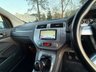 USED 2009 09 FORD KUGA 2.0 TDCi Titanium SUV 5dr Diesel Manual AWD Euro 4 (136 ps) 