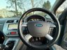 USED 2009 09 FORD KUGA 2.0 TDCi Titanium SUV 5dr Diesel Manual AWD Euro 4 (136 ps) 