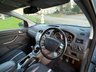 USED 2009 09 FORD KUGA 2.0 TDCi Titanium SUV 5dr Diesel Manual AWD Euro 4 (136 ps) 