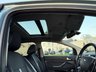 USED 2009 09 FORD KUGA 2.0 TDCi Titanium SUV 5dr Diesel Manual AWD Euro 4 (136 ps) 