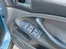USED 2009 09 FORD KUGA 2.0 TDCi Titanium SUV 5dr Diesel Manual AWD Euro 4 (136 ps) 