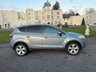 USED 2009 09 FORD KUGA 2.0 TDCi Titanium SUV 5dr Diesel Manual AWD Euro 4 (136 ps) 