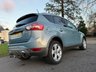 USED 2009 09 FORD KUGA 2.0 TDCi Titanium SUV 5dr Diesel Manual AWD Euro 4 (136 ps) 