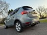 USED 2009 09 FORD KUGA 2.0 TDCi Titanium SUV 5dr Diesel Manual AWD Euro 4 (136 ps) 