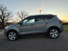 USED 2009 09 FORD KUGA 2.0 TDCi Titanium SUV 5dr Diesel Manual AWD Euro 4 (136 ps) 