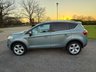 USED 2009 09 FORD KUGA 2.0 TDCi Titanium SUV 5dr Diesel Manual AWD Euro 4 (136 ps) 