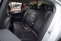 USED 2017 67 BMW 5 SERIES 3.0 530d SE Saloon 4dr Diesel Auto xDrive Euro 6 (s/s) (265 ps) COMFORT PACK / TECHNOLOGY PACK