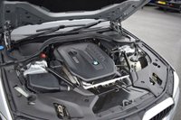 USED 2017 67 BMW 5 SERIES 3.0 530d SE Saloon 4dr Diesel Auto xDrive Euro 6 (s/s) (265 ps) COMFORT PACK / TECHNOLOGY PACK