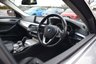 USED 2017 67 BMW 5 SERIES 3.0 530d SE Saloon 4dr Diesel Auto xDrive Euro 6 (s/s) (265 ps) COMFORT PACK / TECHNOLOGY PACK