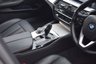 USED 2017 67 BMW 5 SERIES 3.0 530d SE Saloon 4dr Diesel Auto xDrive Euro 6 (s/s) (265 ps) COMFORT PACK / TECHNOLOGY PACK