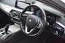 USED 2017 67 BMW 5 SERIES 3.0 530d SE Saloon 4dr Diesel Auto xDrive Euro 6 (s/s) (265 ps) COMFORT PACK / TECHNOLOGY PACK