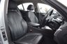 USED 2017 67 BMW 5 SERIES 3.0 530d SE Saloon 4dr Diesel Auto xDrive Euro 6 (s/s) (265 ps) COMFORT PACK / TECHNOLOGY PACK