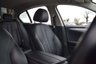 USED 2017 67 BMW 5 SERIES 3.0 530d SE Saloon 4dr Diesel Auto xDrive Euro 6 (s/s) (265 ps) COMFORT PACK / TECHNOLOGY PACK
