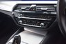 USED 2017 67 BMW 5 SERIES 3.0 530d SE Saloon 4dr Diesel Auto xDrive Euro 6 (s/s) (265 ps) COMFORT PACK / TECHNOLOGY PACK