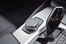 USED 2017 67 BMW 5 SERIES 3.0 530d SE Saloon 4dr Diesel Auto xDrive Euro 6 (s/s) (265 ps) COMFORT PACK / TECHNOLOGY PACK