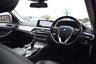 USED 2017 67 BMW 5 SERIES 3.0 530d SE Saloon 4dr Diesel Auto xDrive Euro 6 (s/s) (265 ps) COMFORT PACK / TECHNOLOGY PACK
