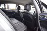 USED 2017 67 BMW 5 SERIES 3.0 530d SE Saloon 4dr Diesel Auto xDrive Euro 6 (s/s) (265 ps) COMFORT PACK / TECHNOLOGY PACK