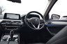 USED 2017 67 BMW 5 SERIES 3.0 530d SE Saloon 4dr Diesel Auto xDrive Euro 6 (s/s) (265 ps) COMFORT PACK / TECHNOLOGY PACK