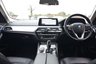 USED 2017 67 BMW 5 SERIES 3.0 530d SE Saloon 4dr Diesel Auto xDrive Euro 6 (s/s) (265 ps) COMFORT PACK / TECHNOLOGY PACK