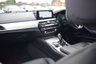 USED 2017 67 BMW 5 SERIES 3.0 530d SE Saloon 4dr Diesel Auto xDrive Euro 6 (s/s) (265 ps) COMFORT PACK / TECHNOLOGY PACK
