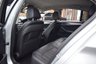 USED 2017 67 BMW 5 SERIES 3.0 530d SE Saloon 4dr Diesel Auto xDrive Euro 6 (s/s) (265 ps) COMFORT PACK / TECHNOLOGY PACK
