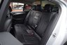 USED 2017 67 BMW 5 SERIES 3.0 530d SE Saloon 4dr Diesel Auto xDrive Euro 6 (s/s) (265 ps) COMFORT PACK / TECHNOLOGY PACK