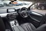 USED 2017 67 BMW 5 SERIES 3.0 530d SE Saloon 4dr Diesel Auto xDrive Euro 6 (s/s) (265 ps) COMFORT PACK / TECHNOLOGY PACK