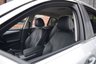 USED 2017 67 BMW 5 SERIES 3.0 530d SE Saloon 4dr Diesel Auto xDrive Euro 6 (s/s) (265 ps) COMFORT PACK / TECHNOLOGY PACK