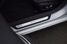 USED 2017 67 BMW 5 SERIES 3.0 530d SE Saloon 4dr Diesel Auto xDrive Euro 6 (s/s) (265 ps) COMFORT PACK / TECHNOLOGY PACK
