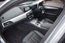 USED 2017 67 BMW 5 SERIES 3.0 530d SE Saloon 4dr Diesel Auto xDrive Euro 6 (s/s) (265 ps) COMFORT PACK / TECHNOLOGY PACK