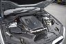 USED 2017 67 BMW 5 SERIES 3.0 530d SE Saloon 4dr Diesel Auto xDrive Euro 6 (s/s) (265 ps) COMFORT PACK / TECHNOLOGY PACK